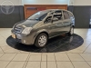 MERIVA PREMIUM 1.8 EASYTRONIC - 2010 - PASSO FUNDO
