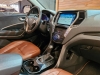 GRAND SANTA FÉ 3.3 V6 AWD / 7 LUGARES - 2015 - PASSO FUNDO