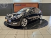 VELOSTER 1.6 40.000 SOLAR - 2013 - PASSO FUNDO