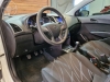 HB20 COMFORT 1.0 - 2015 - PASSO FUNDO