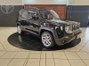 RENEGADE LIMITED 1.8 42.000 SOLAR - 2021 - PASSO FUNDO
