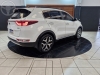 SPORTAGE EX2 2.0 SOLAR - 2018 - PASSO FUNDO