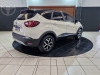 CAPTUR INTENSE 2.0 59.000  - 2020 - PASSO FUNDO