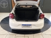 POLO COMFORTLINE 200 TSI 1.0 TURBO - 2019 - PASSO FUNDO