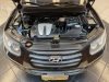 SANTA FÉ 3.5 V6 4WD - 2012 - PASSO FUNDO