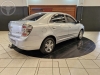 COBALT LTZ 1.8 52.000  - 2013 - PASSO FUNDO