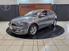 POLO 1.6 MSI - 2019 - PASSO FUNDO