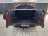TORO VOLCANO 2.0 4X4 TURBO DIESEL 63.000  - 2019 - PASSO FUNDO