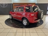 ECOSPORT XLS 1.6  - 2005 - PASSO FUNDO