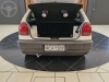 GOL SPECIAL 1.0 8V 70.000  - 2003 - PASSO FUNDO