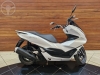 PCX 160 400  - 2025 - PASSO FUNDO