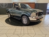 F250 XLT L 4.2 6CC TURBO DIESEL - 2004 - PASSO FUNDO