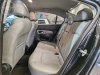 CRUZE LTZ 1.8 - 2014 - PASSO FUNDO