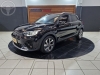 STONIC SX 1.0 TURBO HYBRID 10.000  - 2022 - PASSO FUNDO