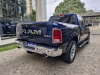 RAM CLASSIC LARAMIE 5.7 V8 38.000  - 2023 - PASSO FUNDO