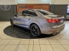 A4 AMBIENTE 2.0 TFSI 61.000 SOLAR - 2018 - PASSO FUNDO