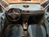 MERIVA PREMIUM 1.8 EASYTRONIC - 2010 - PASSO FUNDO