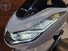 PCX 160 400  - 2025 - PASSO FUNDO