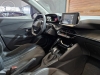 208 GRIFFE 1.6 26.000  - 2021 - PASSO FUNDO