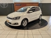 FOX COMFORTLINE 1.6 MSI 78.000  - 2016 - PASSO FUNDO