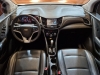 TRACKER PREMIER 1.4 TURBO IM1PECÁVEL 38.000 SOLAR - 2018 - PASSO FUNDO