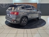 TAOS HIGHLINE 250 TSI 1.4 TURBO 67.000 SOLAR - 2022 - PASSO FUNDO