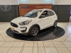 KA FREESTYLE 1.0 74.000  - 2021 - PASSO FUNDO