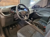 MONTANA LT 1.2 TURBO 20.000  - 2023 - PASSO FUNDO