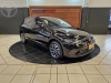POLO HIGHLINE 1.0 TURBO 24.000  - 2023 - PASSO FUNDO