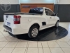 MONTANA LS 1.4 - 2019 - PASSO FUNDO