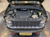 RENEGADE TRAIL HAWK 2.0 4X4 TURBO DIESEL SOLAR - 2018 - PASSO FUNDO