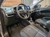 TRACKER LT 1.0 TURBO  - 2021 - PASSO FUNDO