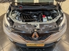 CAPTUR LIFE 1.6 40.000  - 2021 - PASSO FUNDO