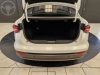 CRONOS PRECISION 1.3 27.000  - 2023 - PASSO FUNDO