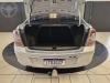 COBALT LTZ 1.8 52.000  - 2013 - PASSO FUNDO