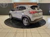 PULSE DRIVE 1.3 7.000  - 2024 - PASSO FUNDO