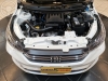 CRONOS PRECISION 1.3 27.000  - 2023 - PASSO FUNDO
