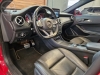 GLA 250 SPORT 2.0 TURBO 4 MATIC 42.000 SOLAR - 2017 - PASSO FUNDO