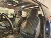 MINI COOPER S 1.6 TURBO DUPLO - 2011 - PASSO FUNDO