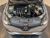 CLIO EXPRESSION 1.0 36.000  - 2013 - PASSO FUNDO