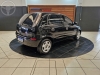 CORSA MAXX 1.4 - 2009 - PASSO FUNDO