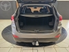 IX35 GLS 2.0 75.000  - 2016 - PASSO FUNDO