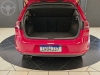 GOLF HIGHLINE 1.4 TSI  - 2015 - PASSO FUNDO