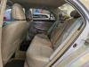 COROLLA XEI 2.0 - 2014 - PASSO FUNDO
