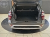 CRETA LIMITED 1.0 TURBO GDI 36.000  - 2023 - PASSO FUNDO