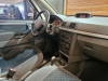 MERIVA PREMIUM 1.8 EASYTRONIC - 2010 - PASSO FUNDO