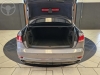 A4 AMBIENTE 2.0 TFSI 61.000 SOLAR - 2018 - PASSO FUNDO