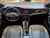 NIVUS HIGHLINE 200 TSI 1.0 TURBO 64.000  - 2022 - PASSO FUNDO