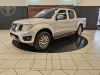 FRONTIER SL 2.5 4X4 TURBO DIESEL - 2014 - PASSO FUNDO