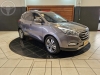 IX35 GLS 2.0 75.000  - 2016 - PASSO FUNDO